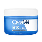 CeraVe Hydrating Hyaluronic Acid Water Gel 48g