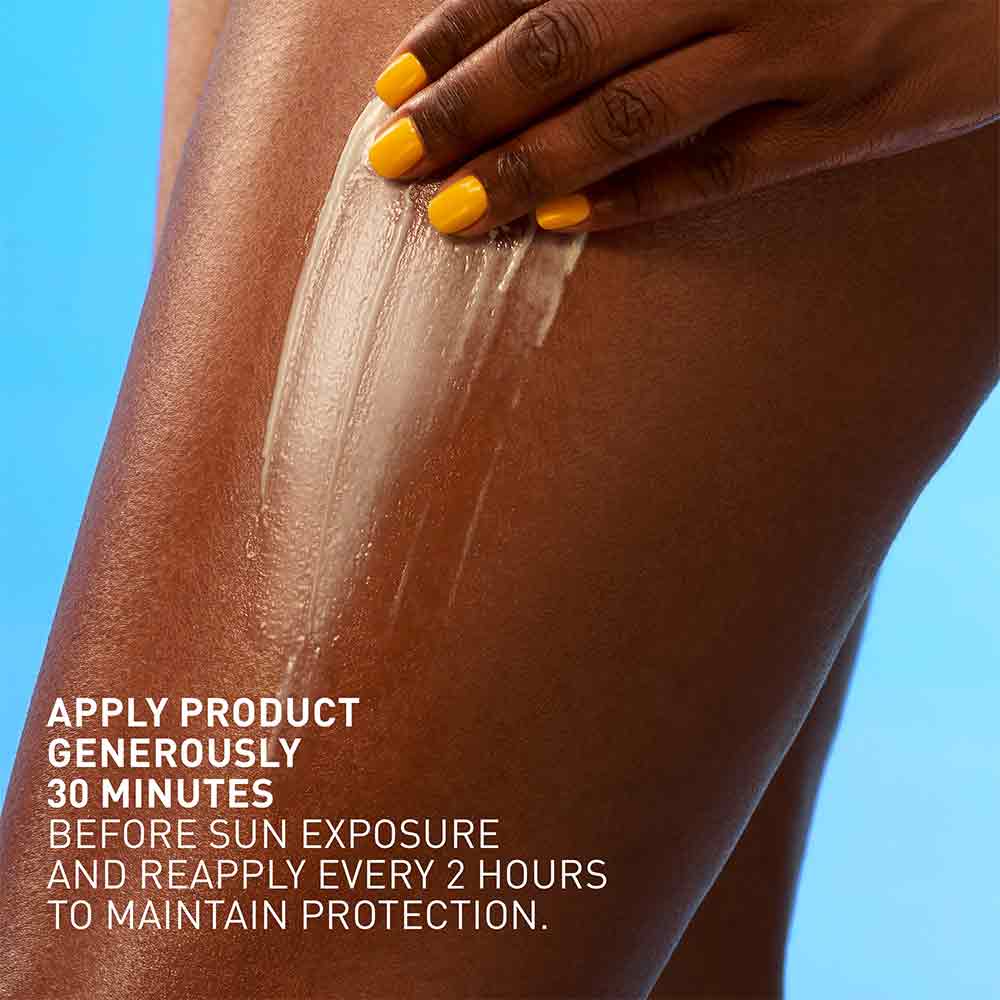 CeraVe Invisible Hydrating Sunscreen SPF30 75ml