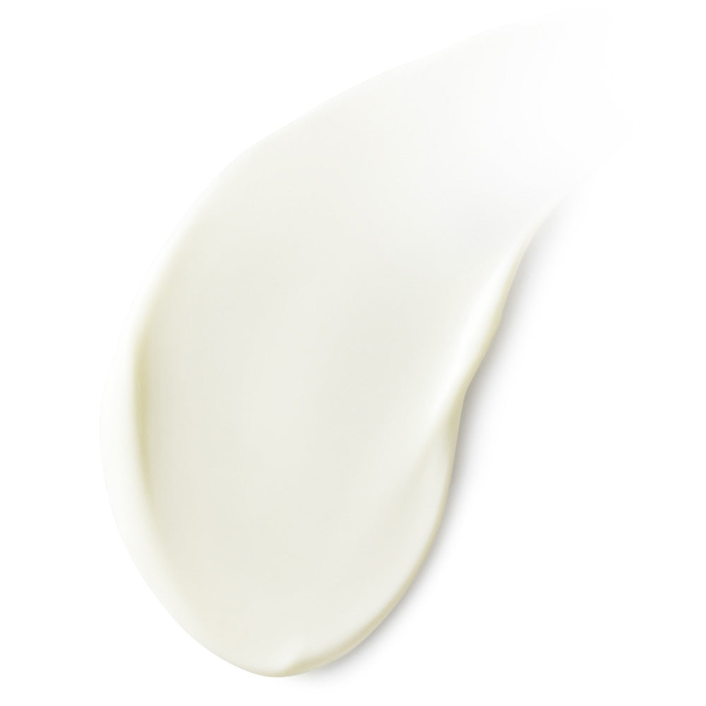 CeraVe Invisible Hydrating Sunscreen SPF50 177ml