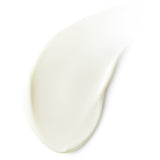 CeraVe Invisible Hydrating Sunscreen SPF50 177ml
