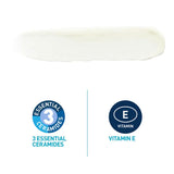 Cerave Invisible Sun Stick SPF50 8g