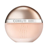 Cerruti 1881 Women EDT 30ml
