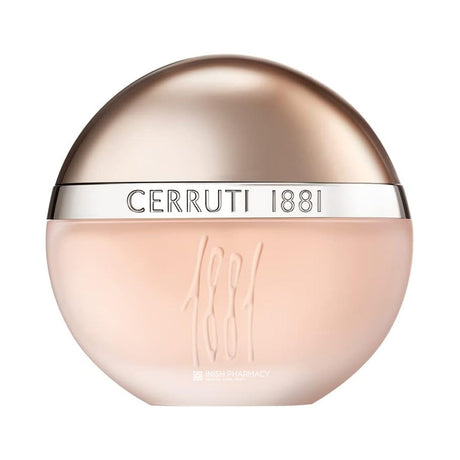 Cerruti 1881 Women EDT 30ml