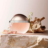 Cerruti 1881 Women EDT 30ml