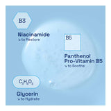 Cetaphil Oily Skin Cleanser 473ml