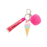 Chit Chat Gloss On The Go