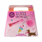 Chit Chat Gloss On The Go