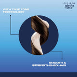 Clairol Nice N Easy Permanent Hair Dye
