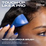 Clairol Nice N Easy Root Touch Up 5G Medium Golden Brown
