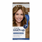 Clairol Nice N Easy Root Touch Up 6G Light Golden Brown