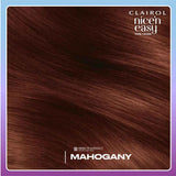 Clairol Nice N Easy Tone & Gloss