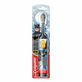 Colgate Batman Electric Toothbrush