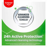 Colgate Total Deep Clean 75ml