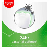 Colgate Total Deep Clean 75ml