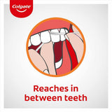 Colgate Total Pro Gum Health Dental Floss