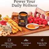 Comvita Manuka Honey MGO 83+ 250g