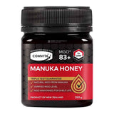 Comvita Manuka Honey MGO 83+ 250g (Copy)
