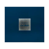 Cool Water 125ml 3 Piece Giftset