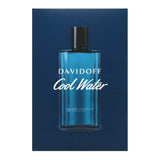 Cool Water Mens 2 Piece 40ml Giftset