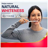 Corsodyl Active Gum Repair Whitening Toothpaste 75ml
