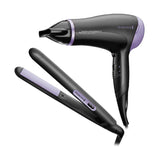 Remington Style Essentials Gift Set