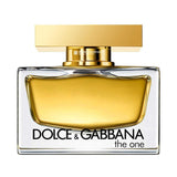 Dolce & Gabbana The One Woman EDP 30ml