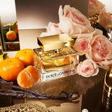 Dolce & Gabbana The One Woman EDP 30ml