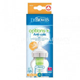 Dr Browns Options+ 150ml Bottle