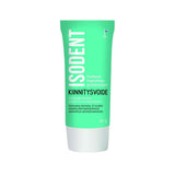 IsoDent Adhesive Cream For Dentures 40g