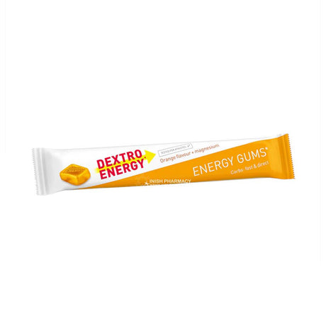 Dextro Energy Gums