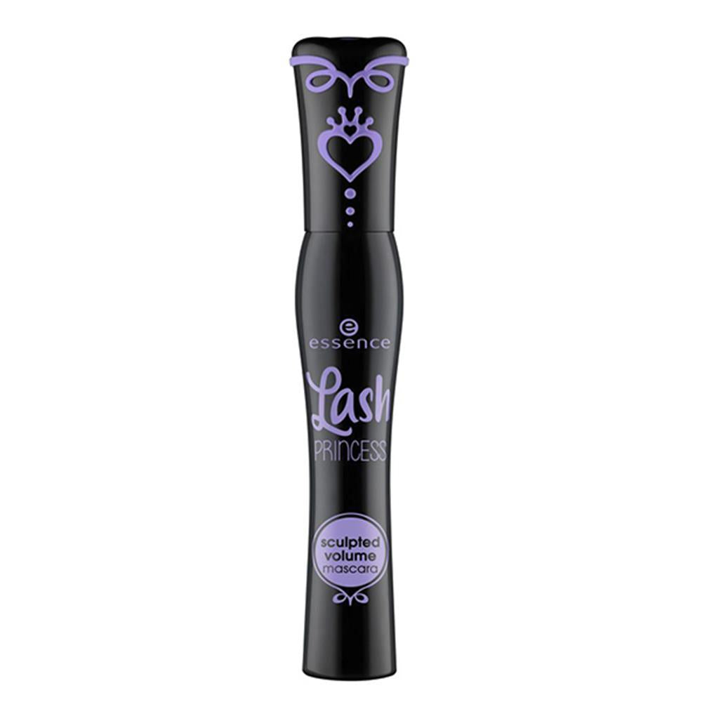 Essence Lash Princess Sculpted Volume Mascara