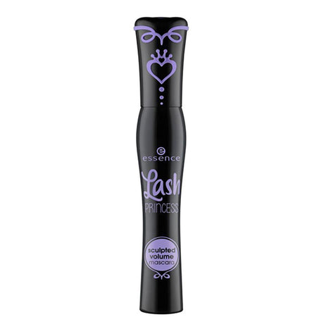 Essence Lash Princess Sculpted Volume Mascara