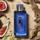 Dolce & Gabbana K EDP 50ml