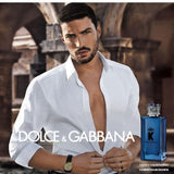 Dolce & Gabbana K EDP 50ml