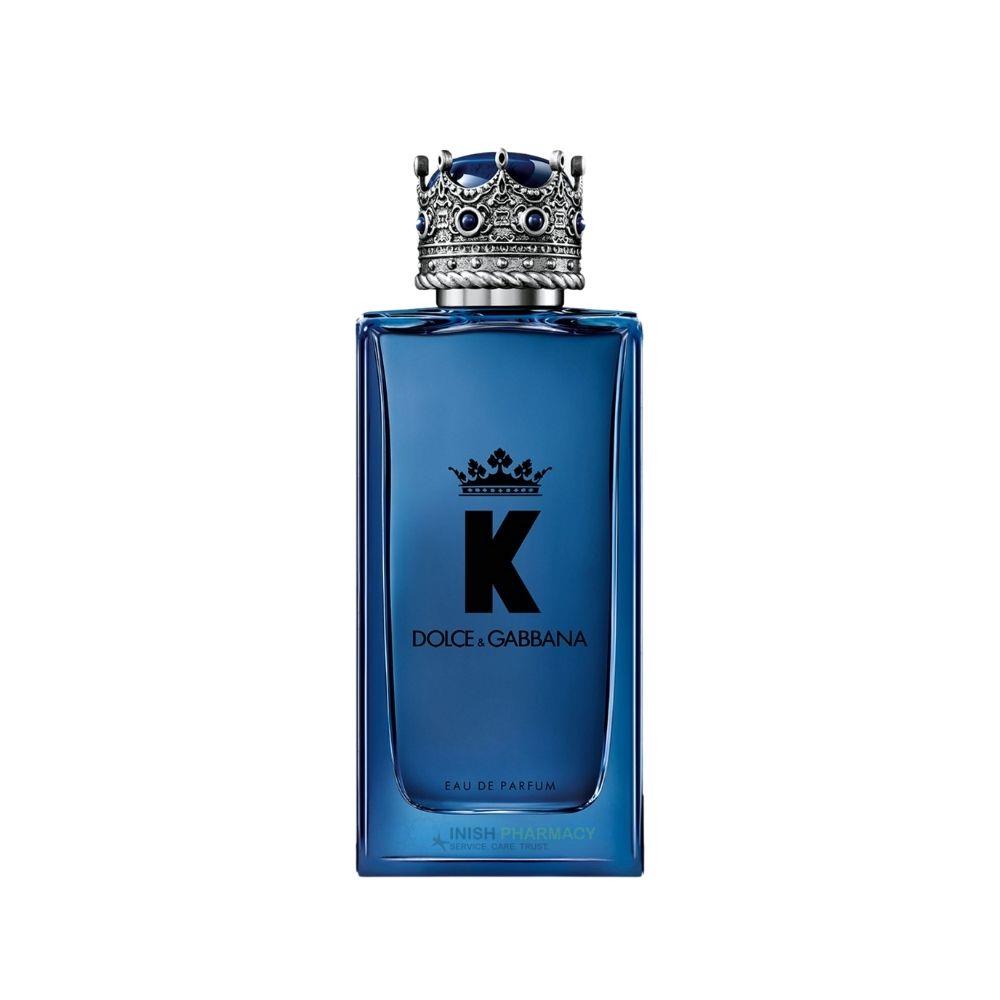 Dolce & Gabbana K EDP 50ml