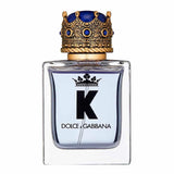 Dolce & Gabbana K EDT 50ml