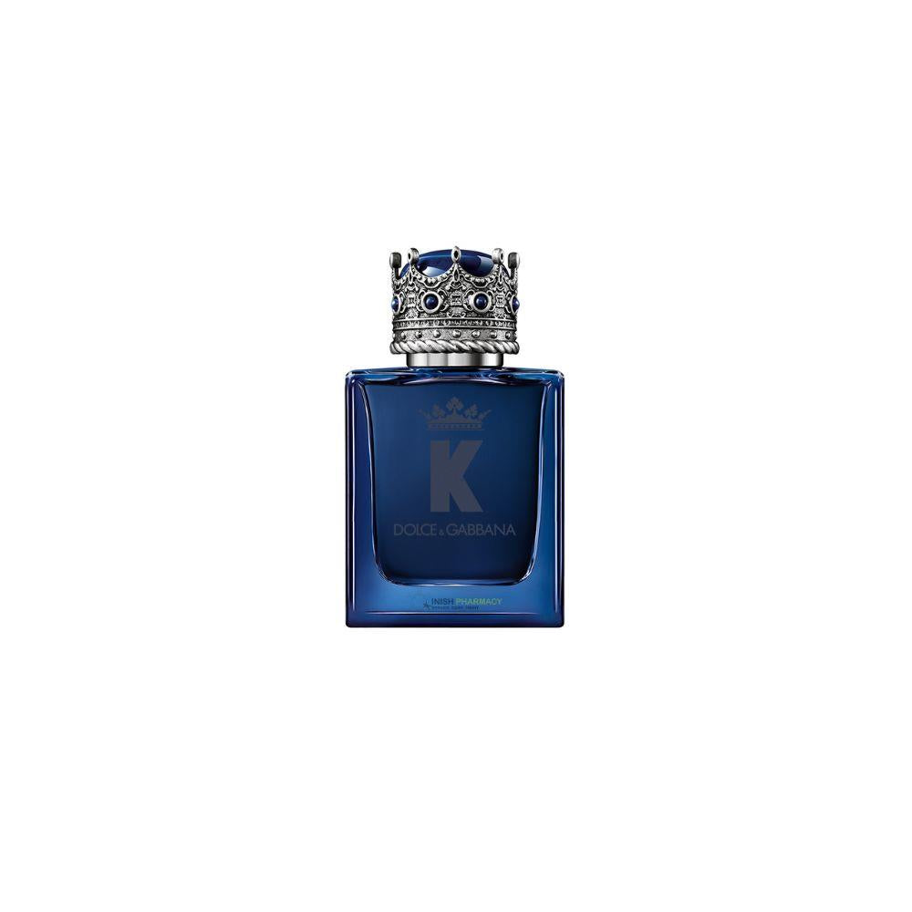 Dolce & Gabbana K EDP Intense 50ml