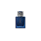 Dolce & Gabbana K EDP Intense 50ml