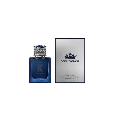 Dolce & Gabbana K EDP Intense 50ml by Dg