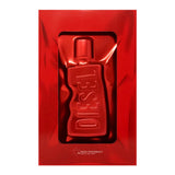 Diesel D by Diesel 2 Piece Giftset
