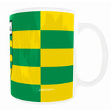 Donegal Mug