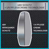 Dove Men+ Care Invisible Dry Anti-Perspirant Roll-On 50ml