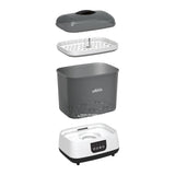 Dr Browns Bottle Steriliser & Dryer