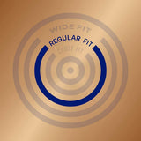 Durex Real Feel Condoms 12 Pack