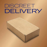 Durex Real Feel Condoms 12 Pack