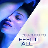 Durex Nude Close Fit Condoms 12 Pack