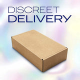 Durex Invisible Extra Thin Extra Sensitive Condoms 12 Pack