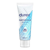 Durex Naturals Intimate Gel Moisture 100ml