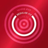 Durex Thin Feel Extra Lubricated Condoms 12 Pack