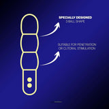 Durex Play Soft Vibrator